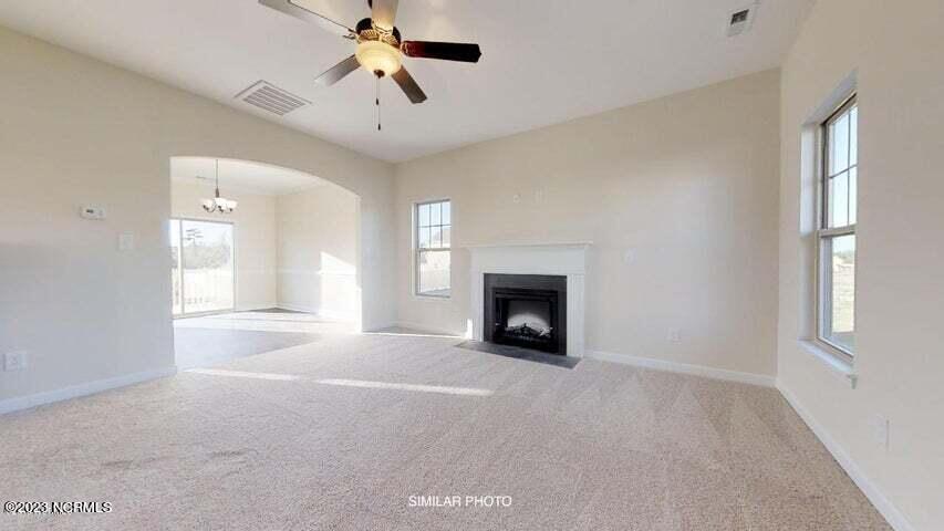 905 Wild Azalea Way Hubert, NC 28539 - Photo 34 of 77 charleston5