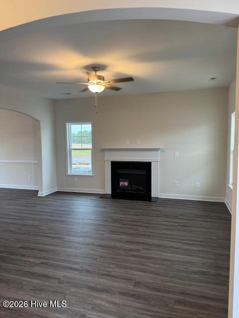 905 Wild Azalea Way Hubert, NC 28539 - Photo 4 of 77 IMG_6007