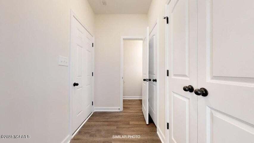 905 Wild Azalea Way Hubert, NC 28539 - Photo 44 of 77 charleston15