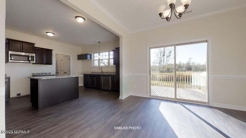 905 Wild Azalea Way Hubert, NC 28539 - Photo 49 of 77 charleston20