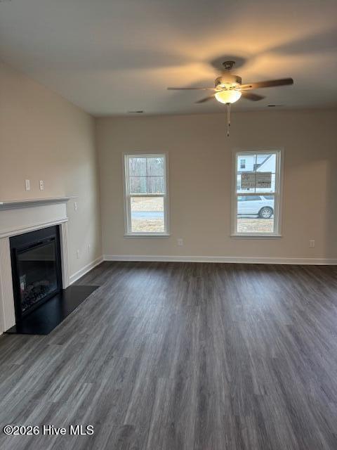 905 Wild Azalea Way Hubert, NC 28539 - Photo 5 of 77 IMG_6009