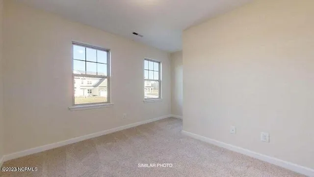 $369,900 | 905 Wild Azalea Way, Hubert, NC 28539