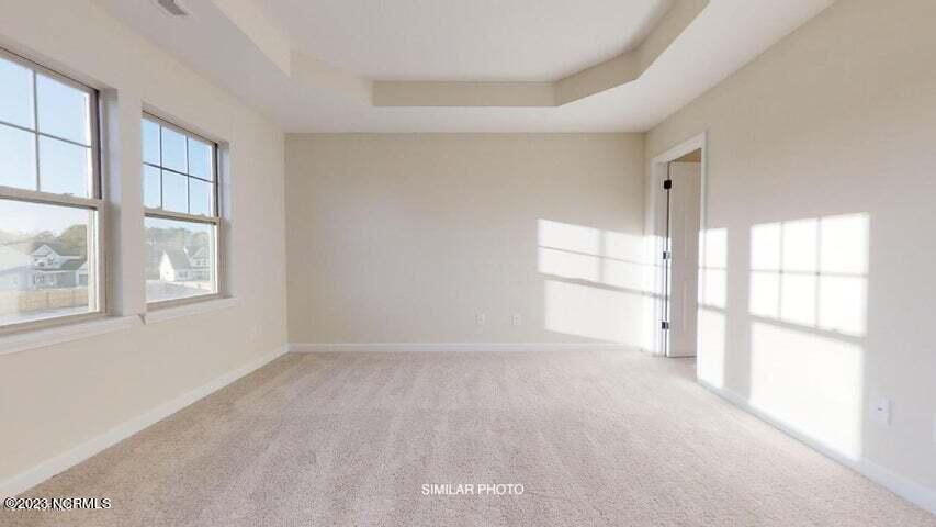 905 Wild Azalea Way Hubert, NC 28539 - Photo 58 of 77 charleston29