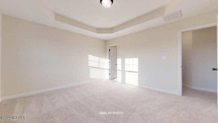 905 Wild Azalea Way Hubert, NC 28539 - Photo 59 of 77 charleston30