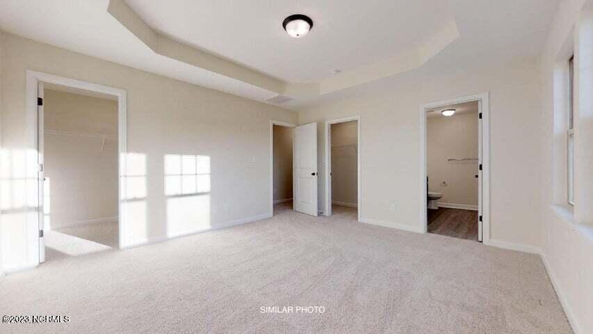 905 Wild Azalea Way Hubert, NC 28539 - Photo 60 of 77 charleston31