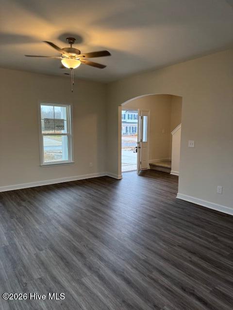 905 Wild Azalea Way Hubert, NC 28539 - Photo 6 of 77 IMG_6010