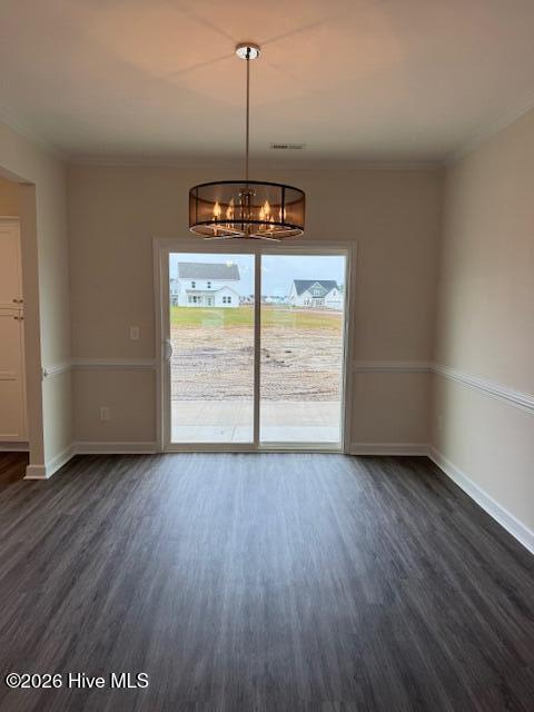 905 Wild Azalea Way Hubert, NC 28539 - Photo 7 of 77 IMG_6012