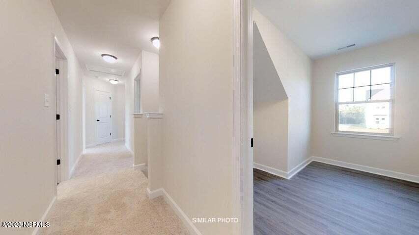 905 Wild Azalea Way Hubert, NC 28539 - Photo 72 of 77 charleston43