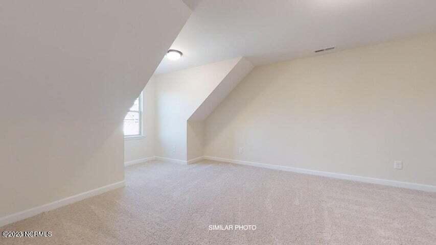 905 Wild Azalea Way Hubert, NC 28539 - Photo 73 of 77 charleston44