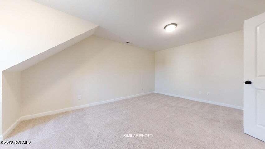 905 Wild Azalea Way Hubert, NC 28539 - Photo 74 of 77 charleston45