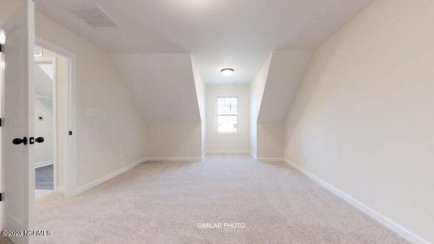 905 Wild Azalea Way Hubert, NC 28539 - Photo 77 of 77 charleston48