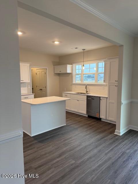 905 Wild Azalea Way Hubert, NC 28539 - Photo 8 of 77 IMG_6013