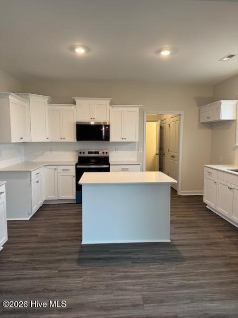 905 Wild Azalea Way Hubert, NC 28539 - Photo 9 of 77 IMG_6014