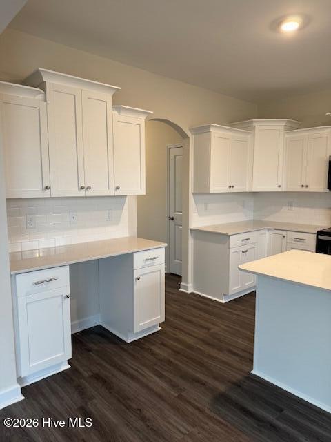 905 Wild Azalea Way Hubert, NC 28539 - Photo 10 of 77 IMG_6015