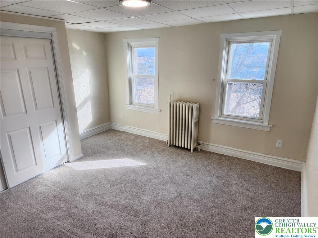 1040 Spring Garden Street Allentown, PA 18102 - Photo 7 of 18