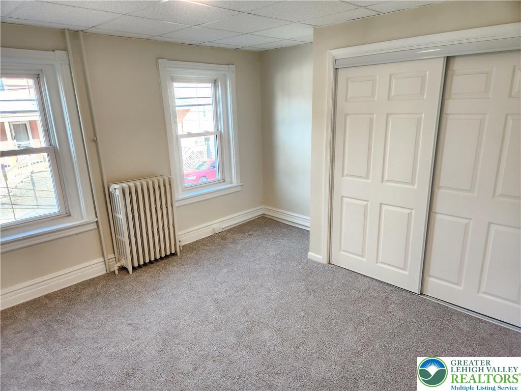 1040 Spring Garden Street Allentown, PA 18102 - Photo 8 of 18