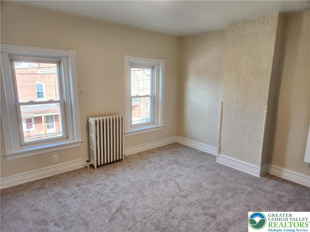 1040 Spring Garden Street Allentown, PA 18102 - Photo 10 of 18