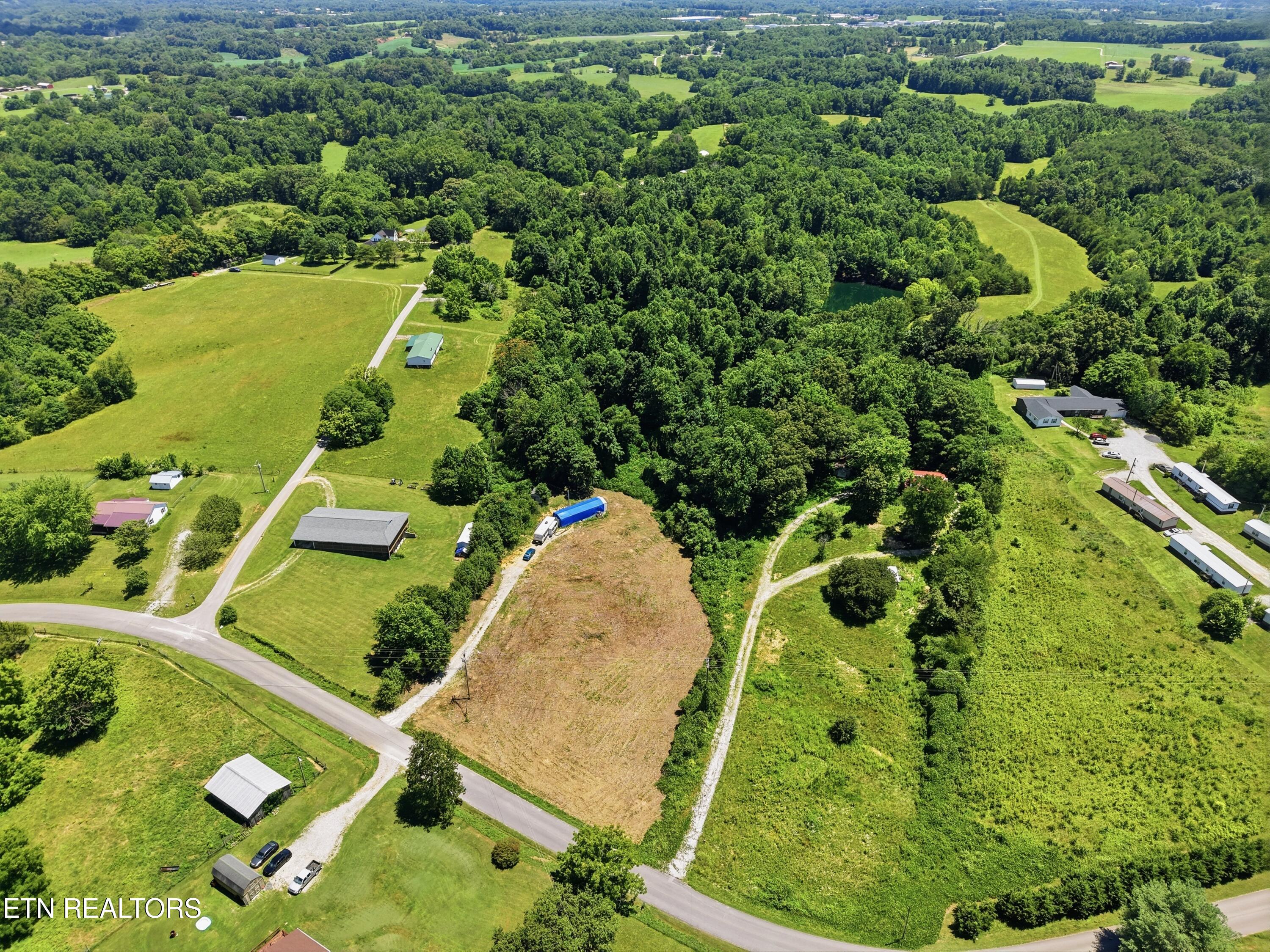 0 Bunker Hill Road Cookeville, TN 38506 - Photo 5 of 13 Bunker_Hill_Rd_003