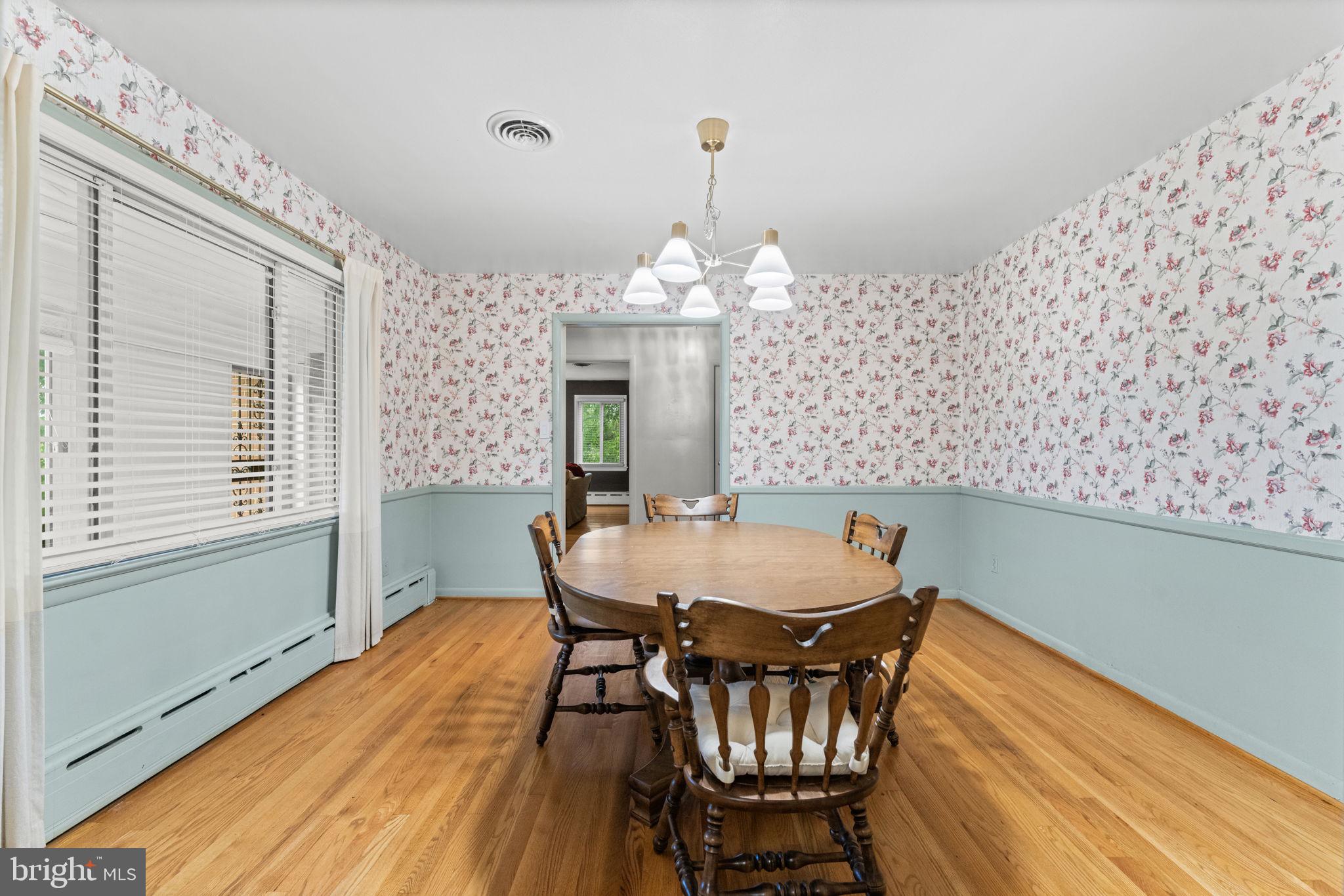 7293 Browns Bridge Road Fulton, MD 20759 - Photo 12 of 93