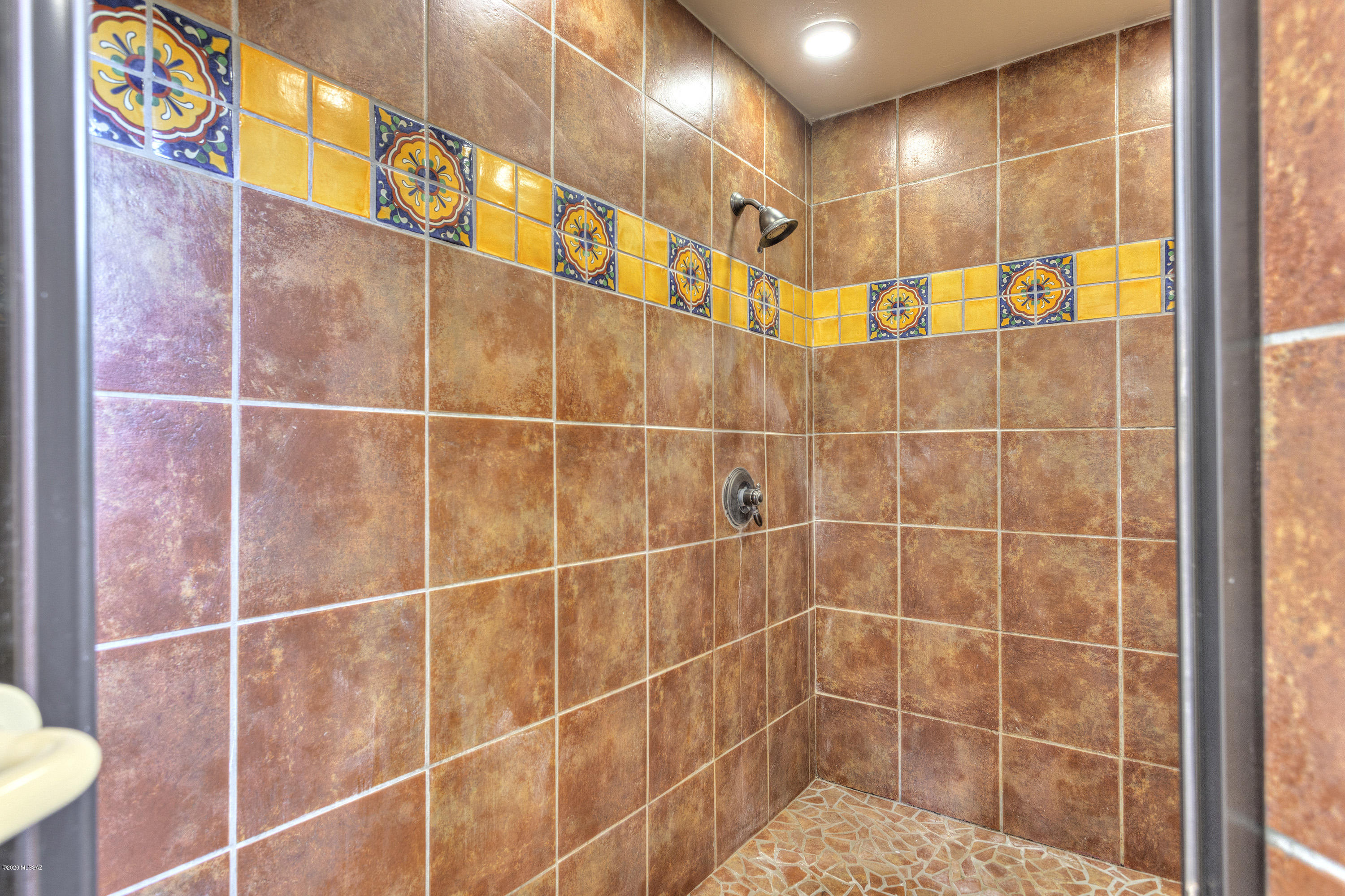1496 Gerardo Court Rio Rico, AZ 85648 - Photo 26 of 46