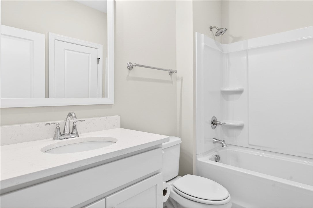 3081 Mimms Trl Road Auburn, AL 36832 - Photo 9 of 44 Gallery Image 9