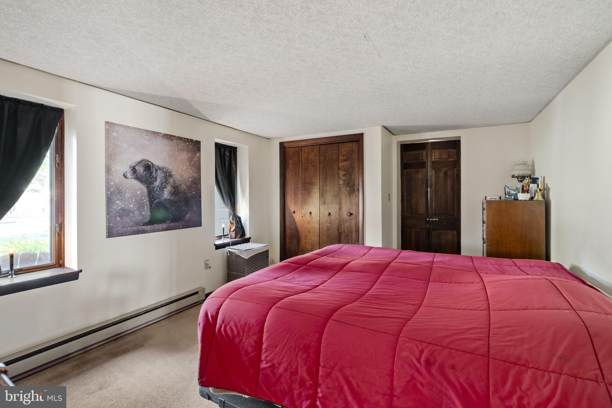 225 Hartings Park Road Denver, PA 17517 - Photo 36 of 54