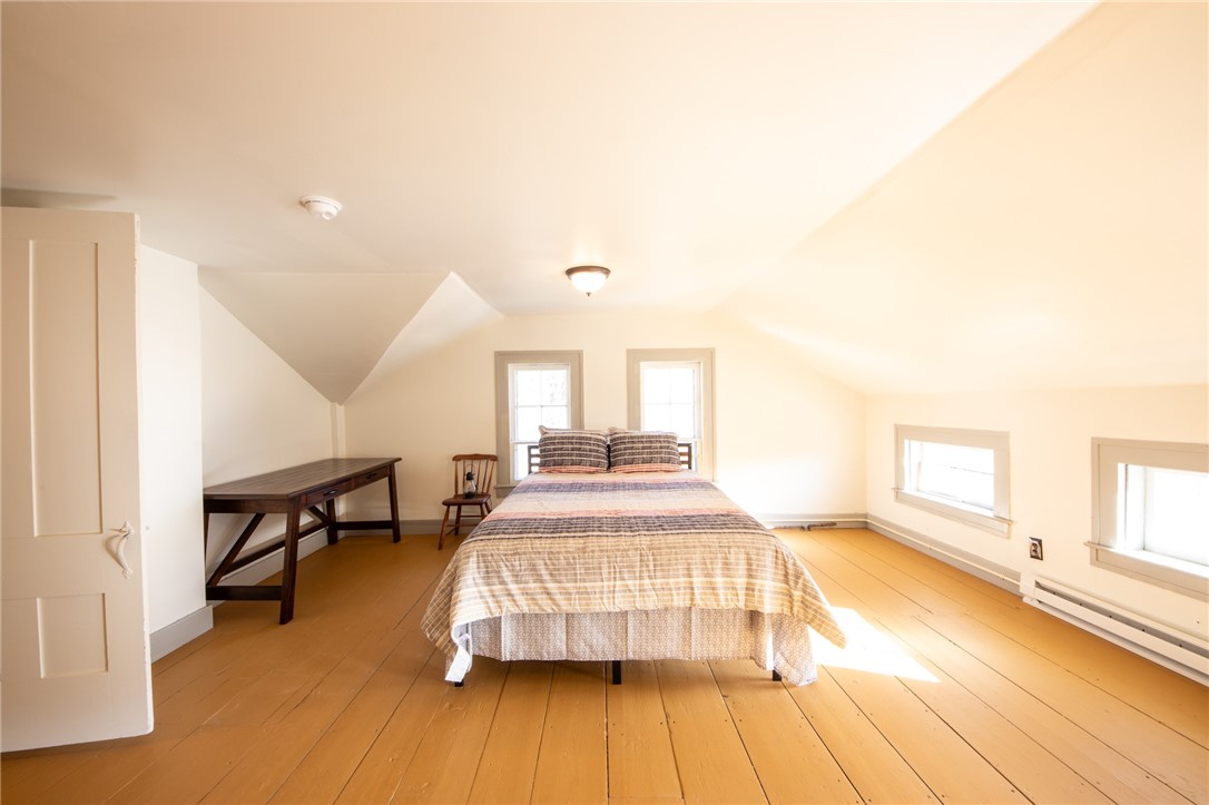 345 Dorr Edson Road Oneonta, NY 13820 - Photo 15 of 50