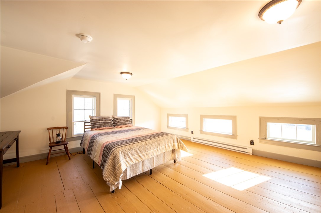 345 Dorr Edson Road Oneonta, NY 13820 - Photo 16 of 50