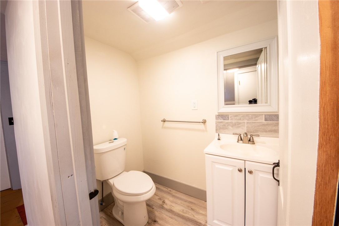 345 Dorr Edson Road Oneonta, NY 13820 - Photo 17 of 50