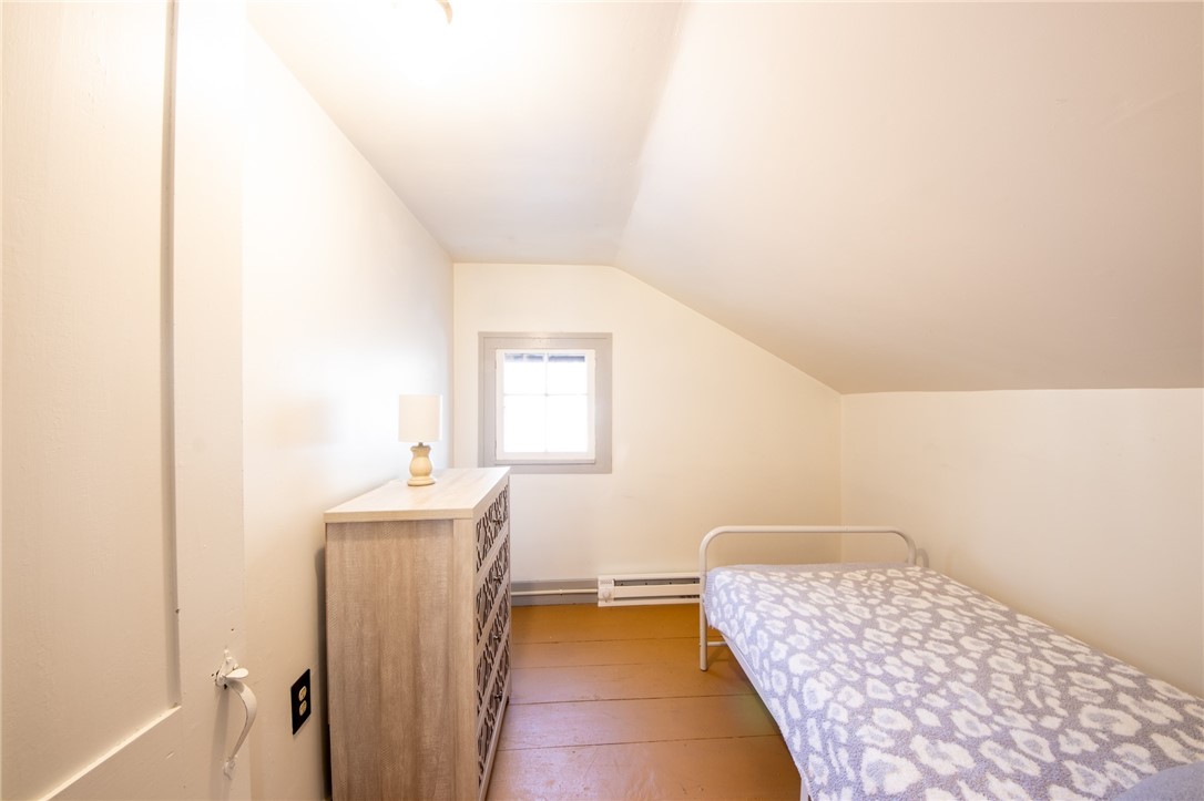 345 Dorr Edson Road Oneonta, NY 13820 - Photo 19 of 50