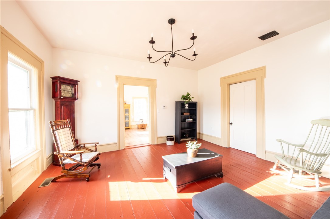 345 Dorr Edson Road Oneonta, NY 13820 - Photo 21 of 50