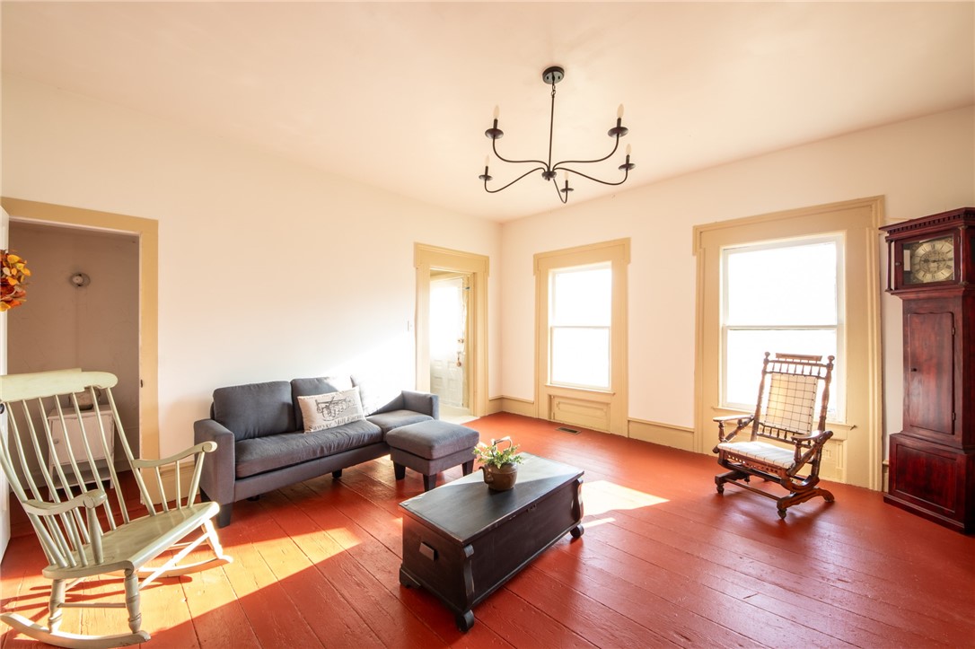 345 Dorr Edson Road Oneonta, NY 13820 - Photo 22 of 50