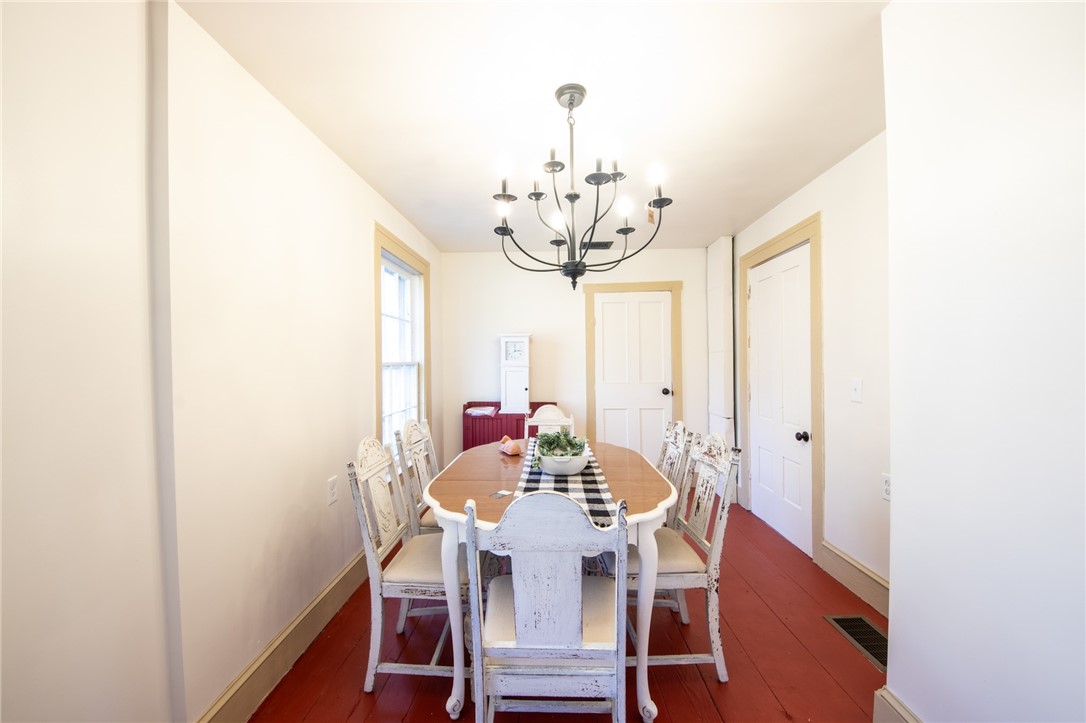 345 Dorr Edson Road Oneonta, NY 13820 - Photo 23 of 50