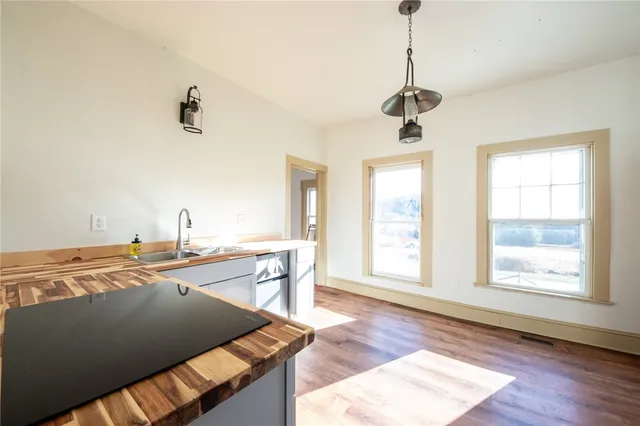 $499,000 | 345 Dorr Edson Road, Oneonta, NY 13820