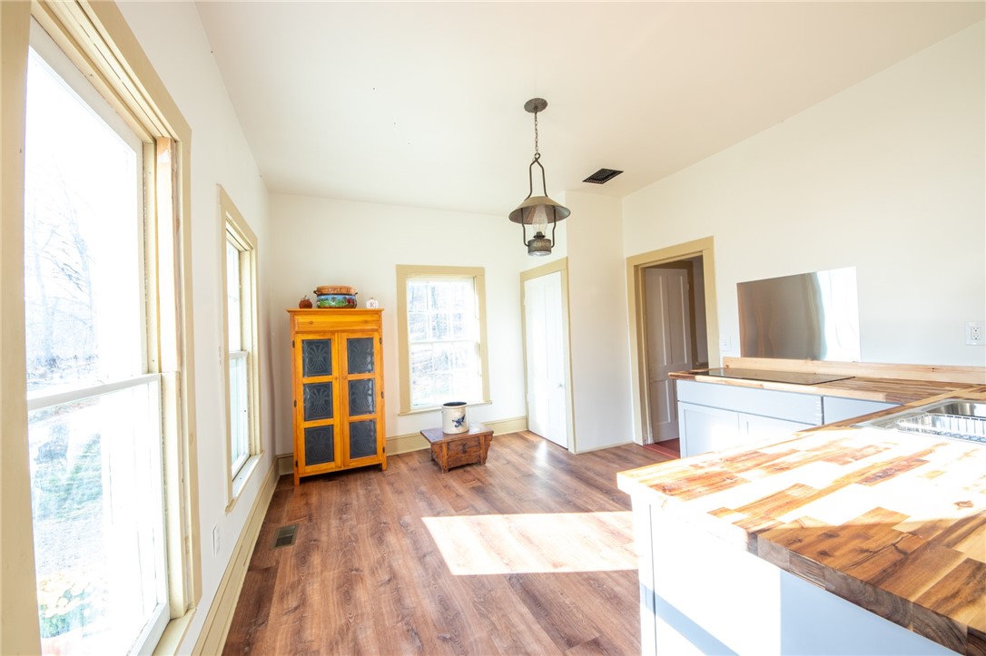 345 Dorr Edson Road Oneonta, NY 13820 - Photo 27 of 50