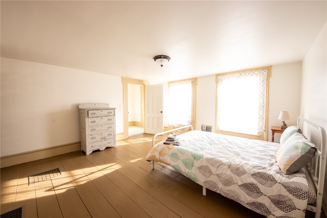 345 Dorr Edson Road Oneonta, NY 13820 - Photo 30 of 50