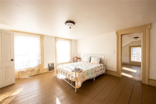 $499,000 | 345 Dorr Edson Road, Oneonta, NY 13820