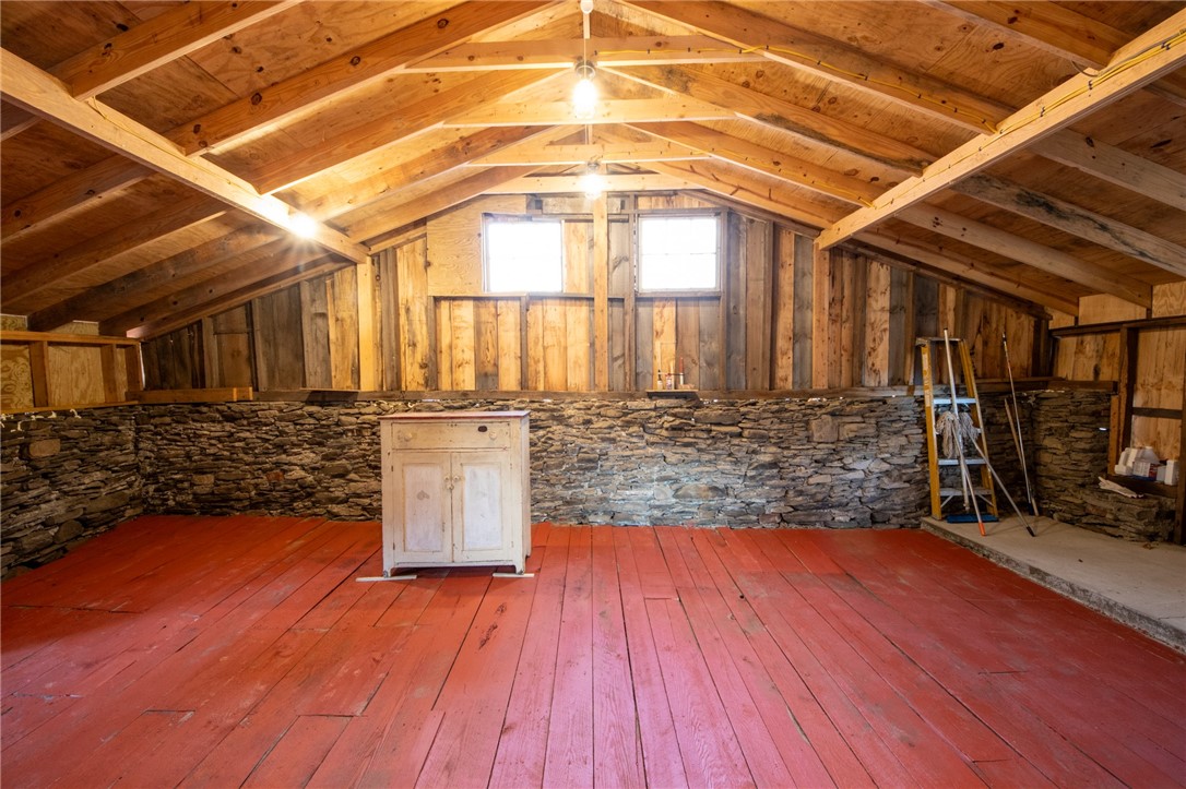 345 Dorr Edson Road Oneonta, NY 13820 - Photo 35 of 50