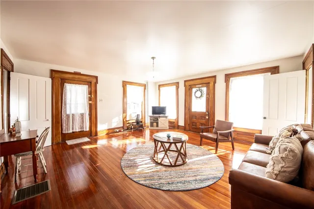 $499,000 | 345 Dorr Edson Road, Oneonta, NY 13820