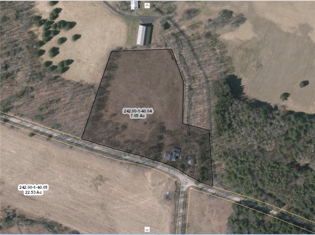 345 Dorr Edson Road Oneonta, NY 13820 - Photo 50 of 50