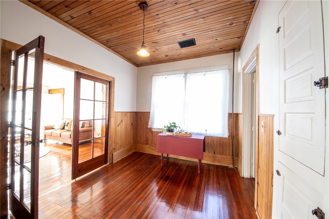 345 Dorr Edson Road Oneonta, NY 13820 - Photo 6 of 50