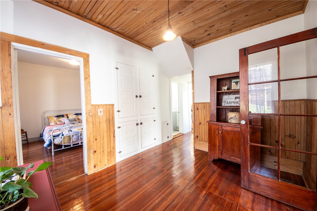 345 Dorr Edson Road Oneonta, NY 13820 - Photo 7 of 50