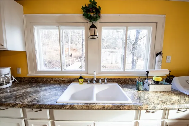 $499,000 | 345 Dorr Edson Road, Oneonta, NY 13820