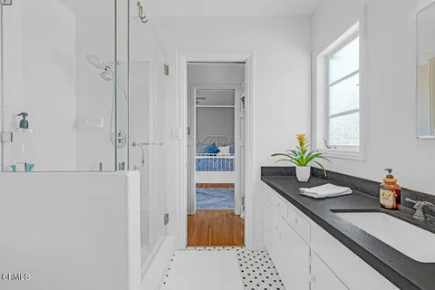 $1,795,000 | 1316 Spazier Avenue, Glendale, CA 91201