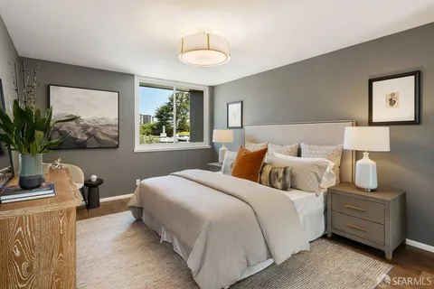 $2,895,000 | 36-38 Cameo Way, San Francisco, CA 94131
