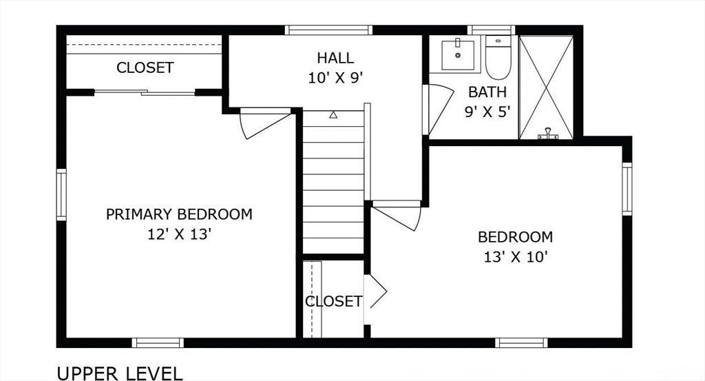 38 Colonial Drive Dedham, MA 02026 - Photo 28 of 28 a picture of a park