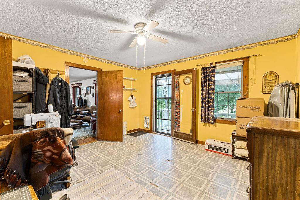 3252 Southwest Warnicks Road St. Joseph, MO 64504 - Photo 20 of 58