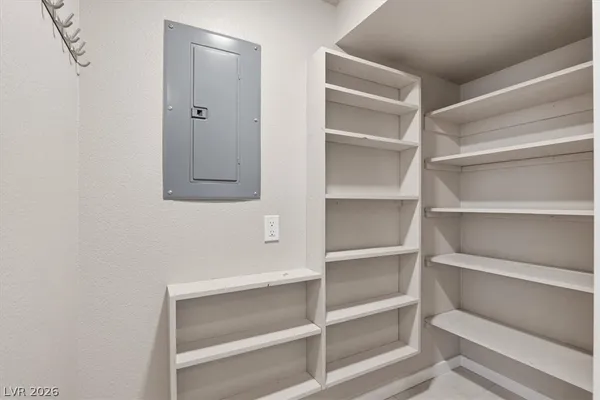 $2,100 | 11230 Hidden Peak Avenue, Unit 211, Las Vegas, NV 89135