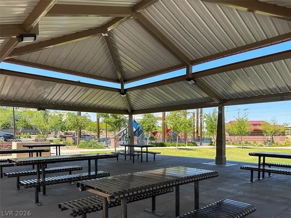 $2,100 | 11230 Hidden Peak Avenue, Unit 211, Las Vegas, NV 89135