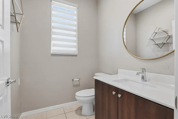 $2,100 | 11230 Hidden Peak Avenue, Unit 211, Las Vegas, NV 89135